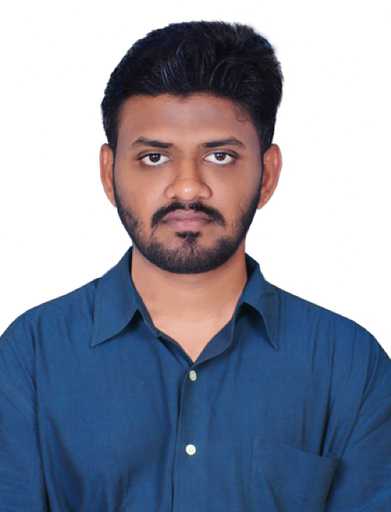 Profile-Photo